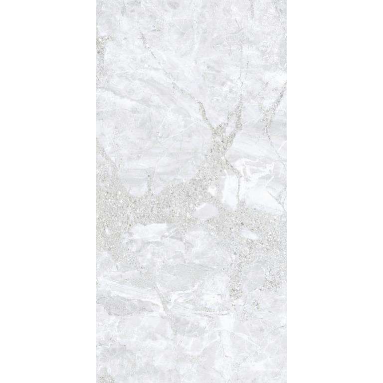 Керамогранит Eurotile (Евротайл) DLT2GY Dolomite 782 60x120 см
