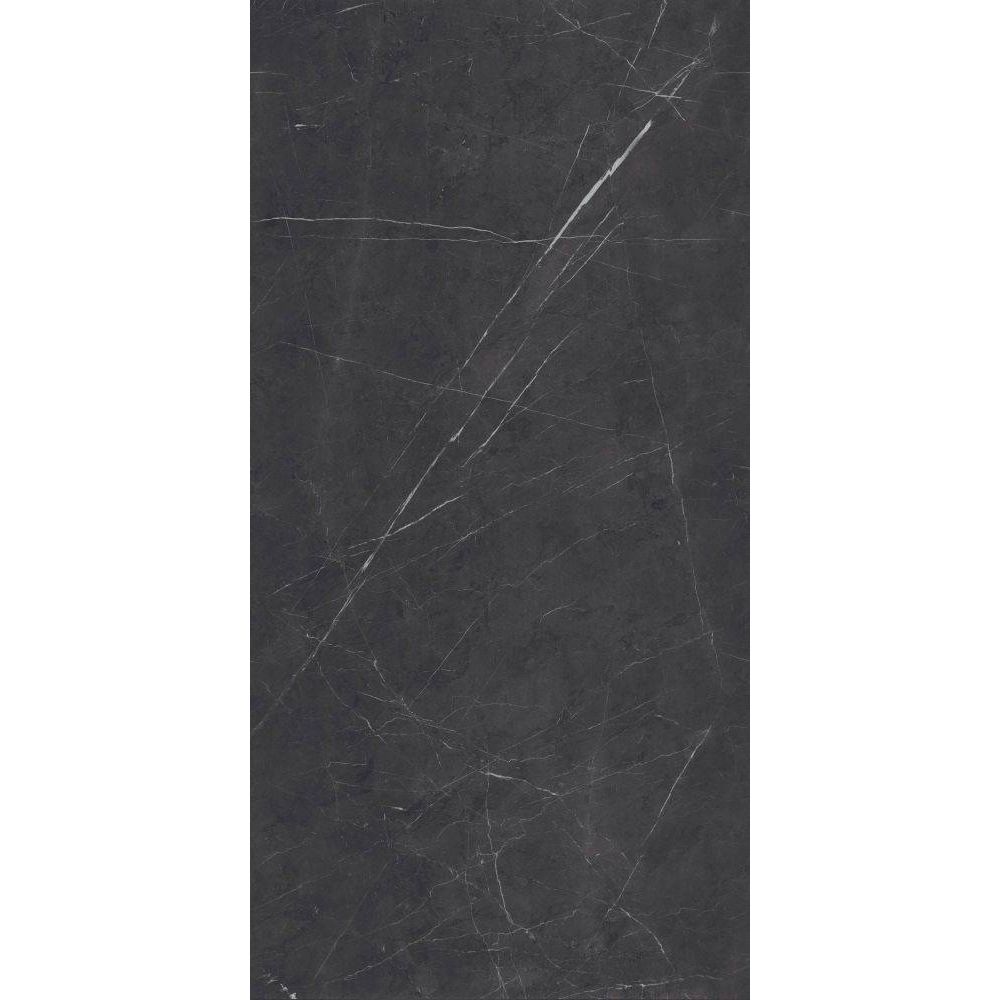 Керамогранит Eurotile (Евротайл) ABE2GY Ombere 261 60x120 см