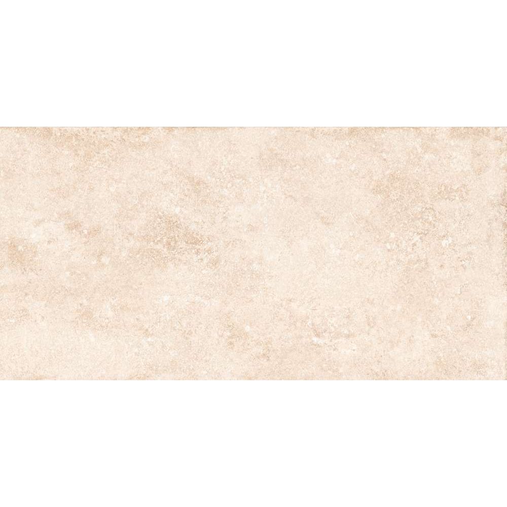 Керамогранит Eurotile (Евротайл) VRH2BG Verbier Light 532 60x120 см