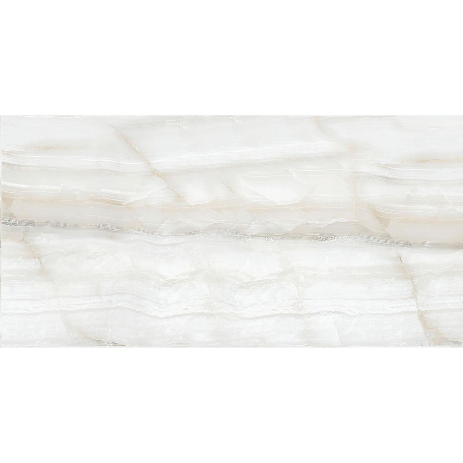 Керамогранит Eurotile (Евротайл) VLN2BG Valentino 712 60x120 см