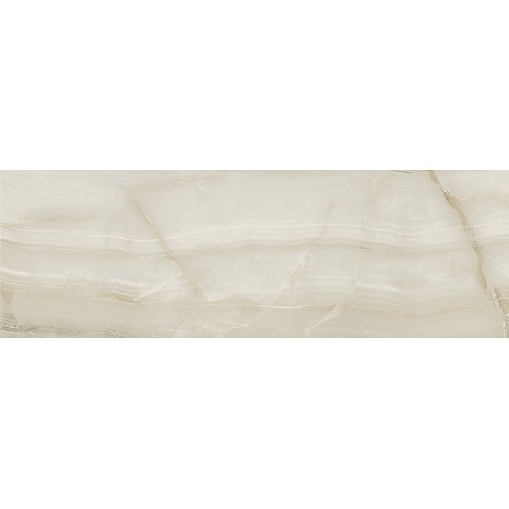 Керамогранит Eurotile (Евротайл) Valentino 856 32,5x100 см