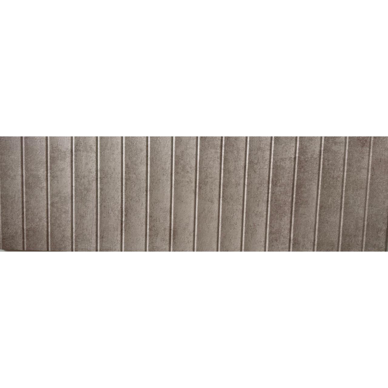 Керамогранит Eurotile (Евротайл) Baltimore 852 32,5x100 см