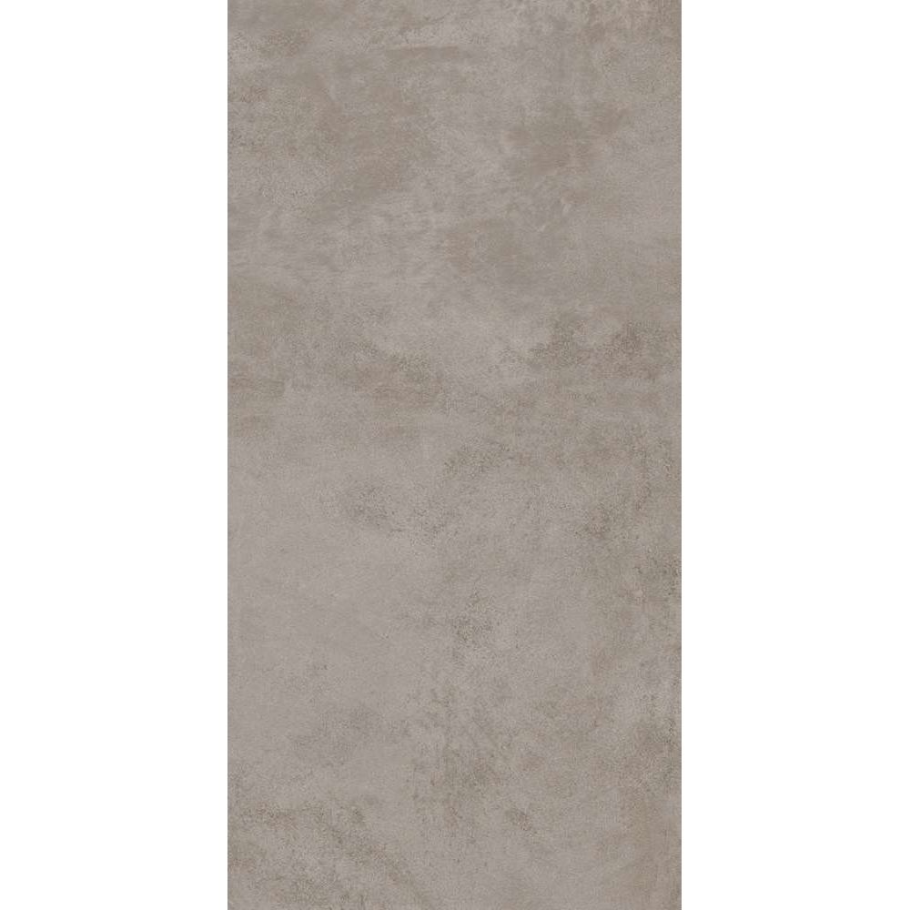 Керамогранит Eurotile (Евротайл) LFT2BG Loft 832 60x120 см