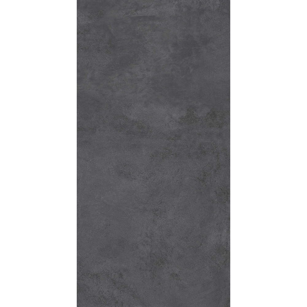 Керамогранит Eurotile (Евротайл) LFT3GY Loft 831 60x120 см