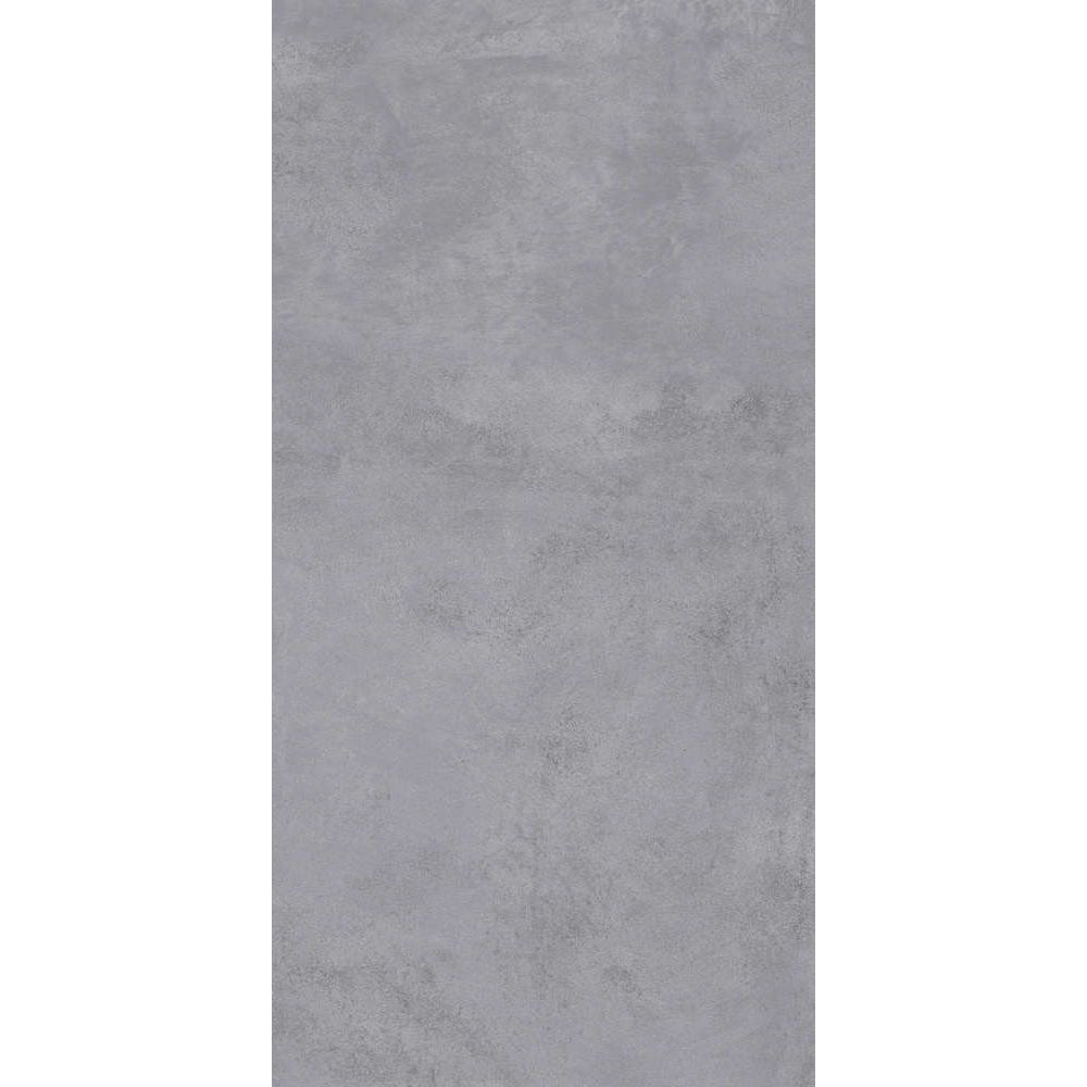Керамогранит Eurotile (Евротайл) LFT1GY Loft 830 60x120 см