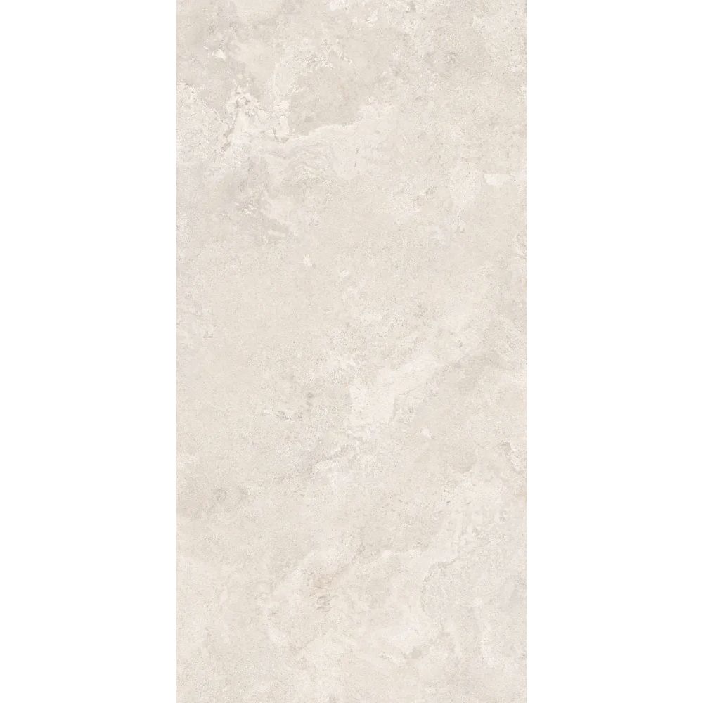 Керамогранит Eurotile (Евротайл) WNF1BN Wonderful Light 641 60x120 см