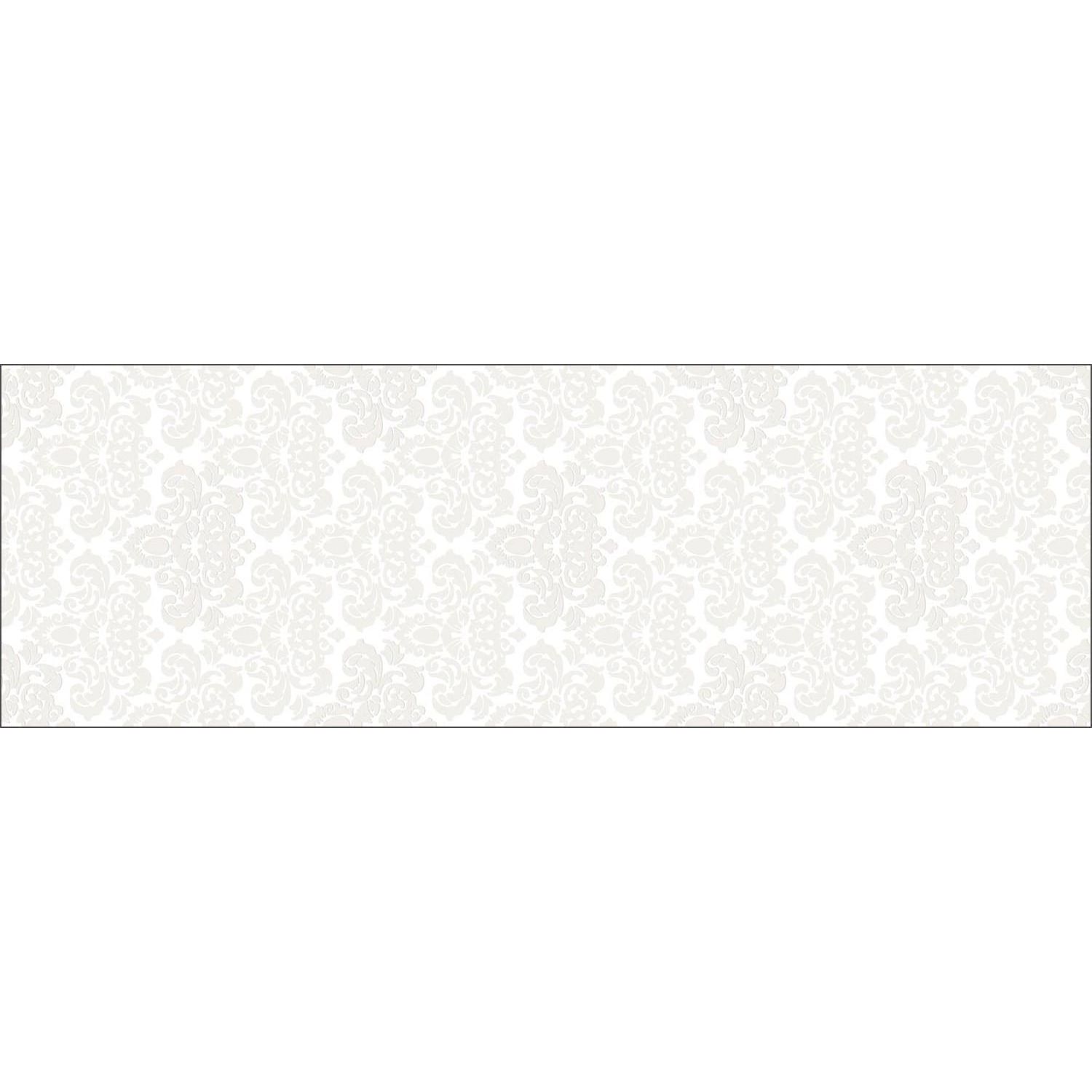 Керамогранит Eurotile (Евротайл) VLL2GY Valentino 225 29,5x89,5 см