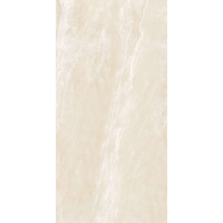 Керамогранит Eurotile (Евротайл) DIU1BG Diana 247 60x120 см