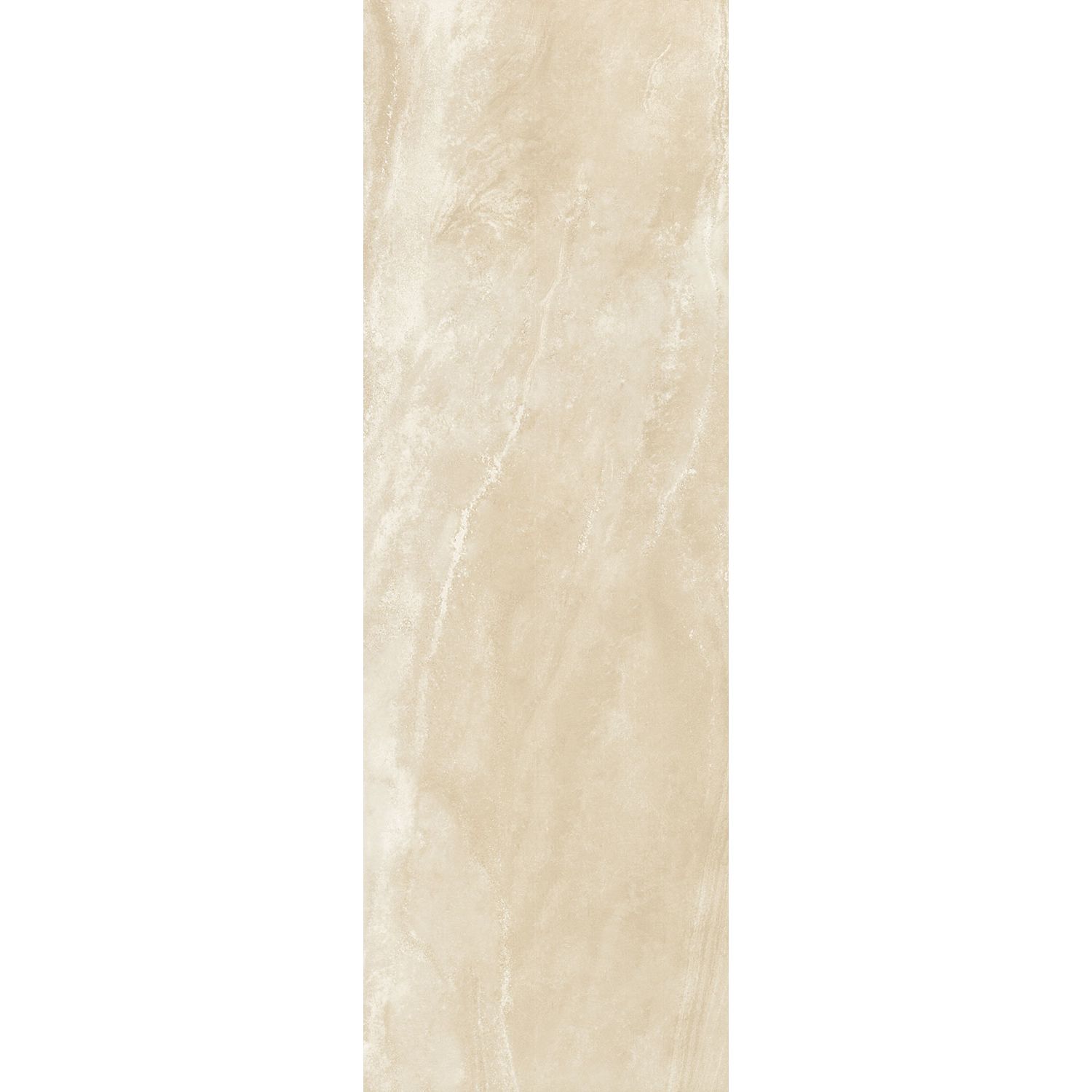 Керамогранит Eurotile (Евротайл) DIU2BG Diana Dark 762 29,5x89,5 см