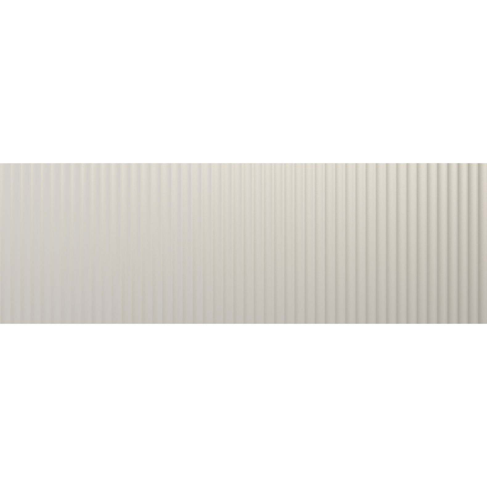 Керамогранит Eurotile (Евротайл) Petracers 859 32,5x100 см