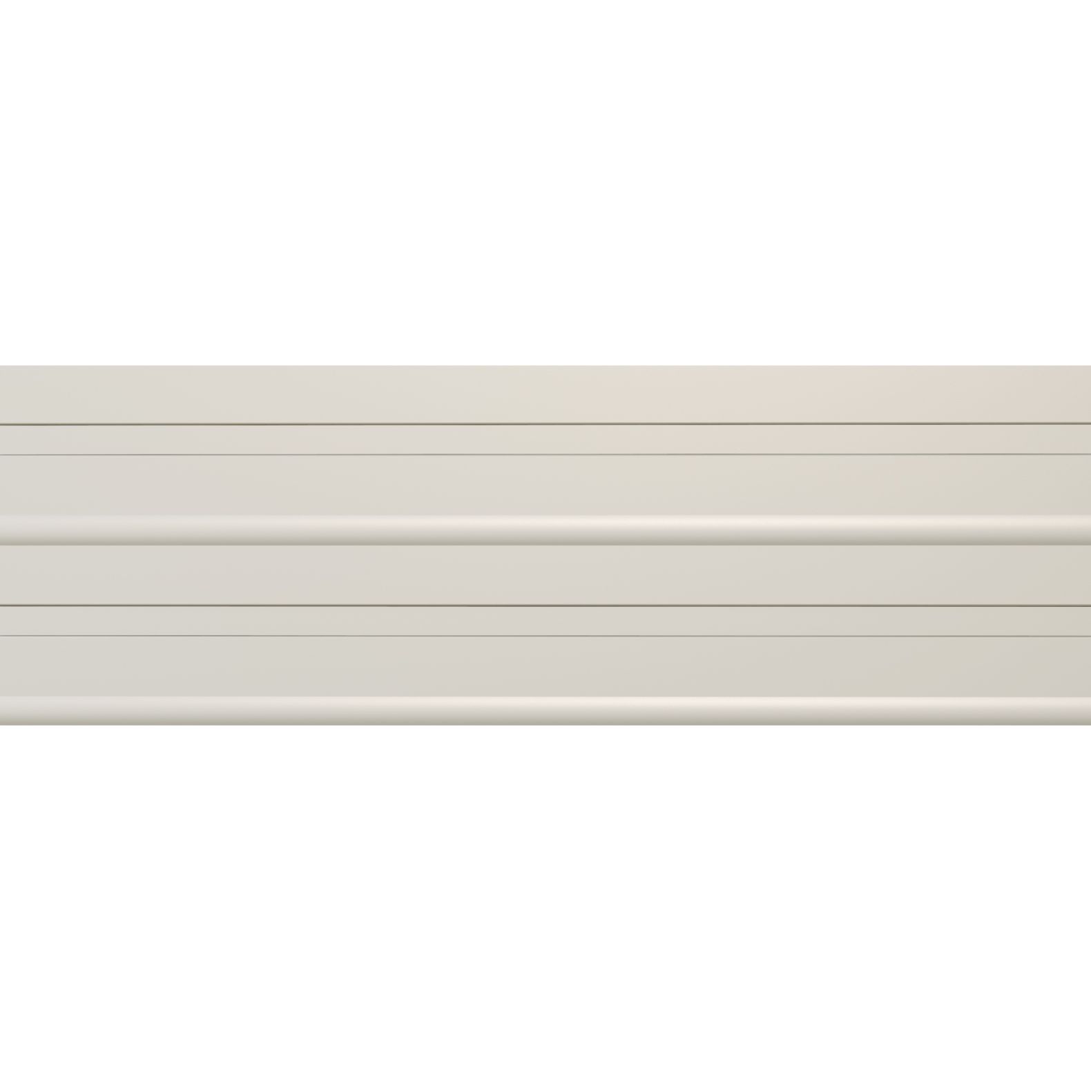 Керамогранит Eurotile (Евротайл) Petracers 860 32,5x100 см