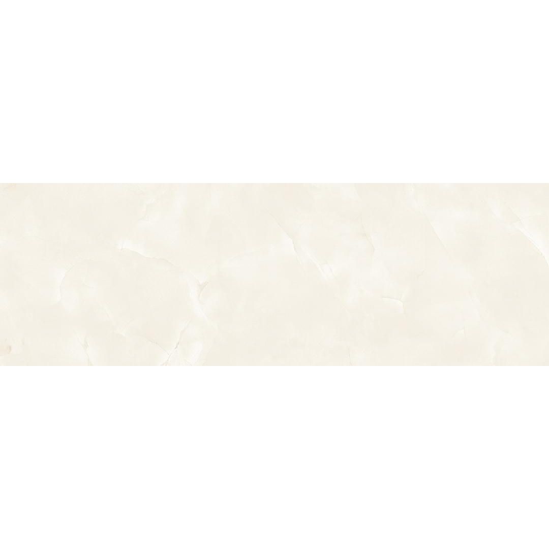 Керамогранит Eurotile (Евротайл) MBD1BN Marbelia 661 29,5x89,5 см