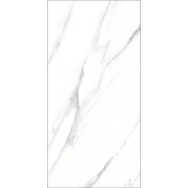 Керамогранит Eurotile (Евротайл) MDO1WT Madison 240 60x120 см