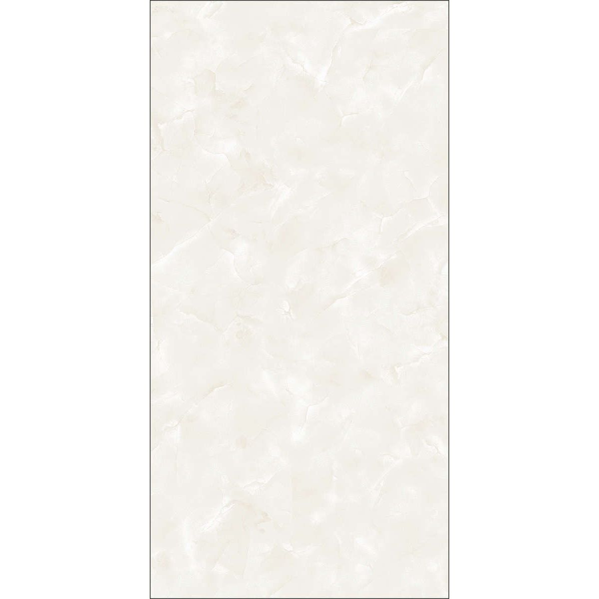 Керамогранит Eurotile (Евротайл) MBI1BN Marbelia 669 60x120 см