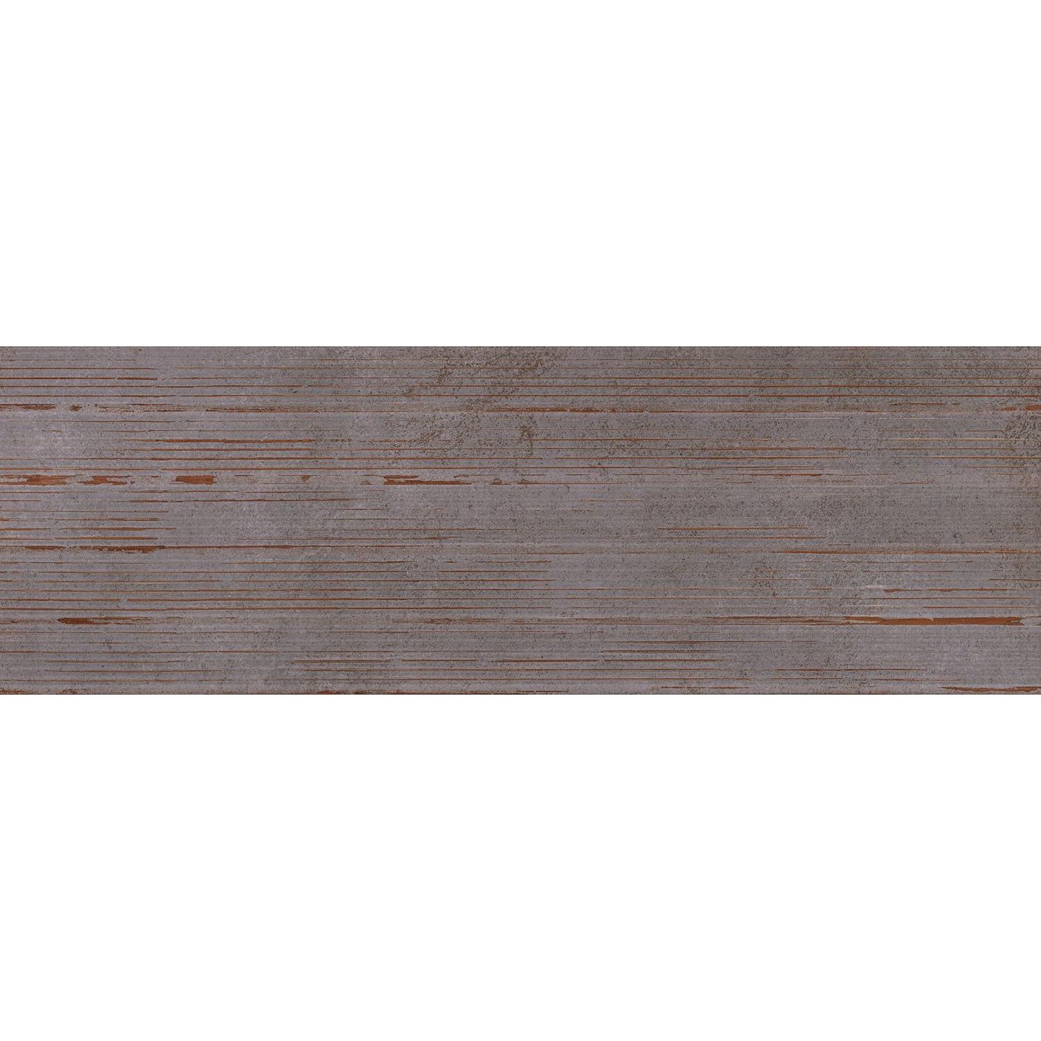 Керамогранит Eurotile (Евротайл) RBD3GY Rebellion 692 29,5x89,5 см