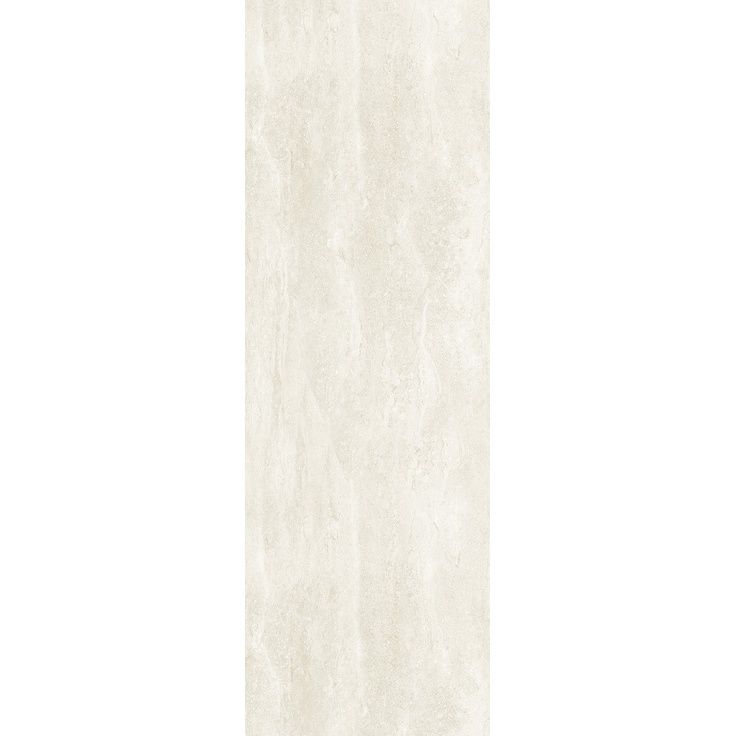 Керамогранит Eurotile (Евротайл) LIA1BN Lia 140 29,5x89,5 см