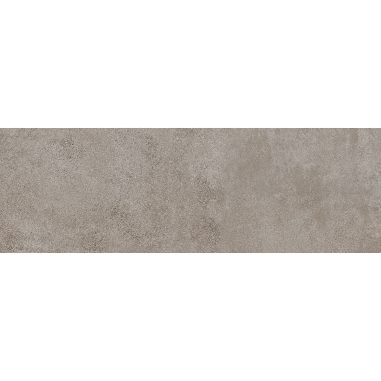 Керамогранит Eurotile (Евротайл) Loft 987 32,5x100 см