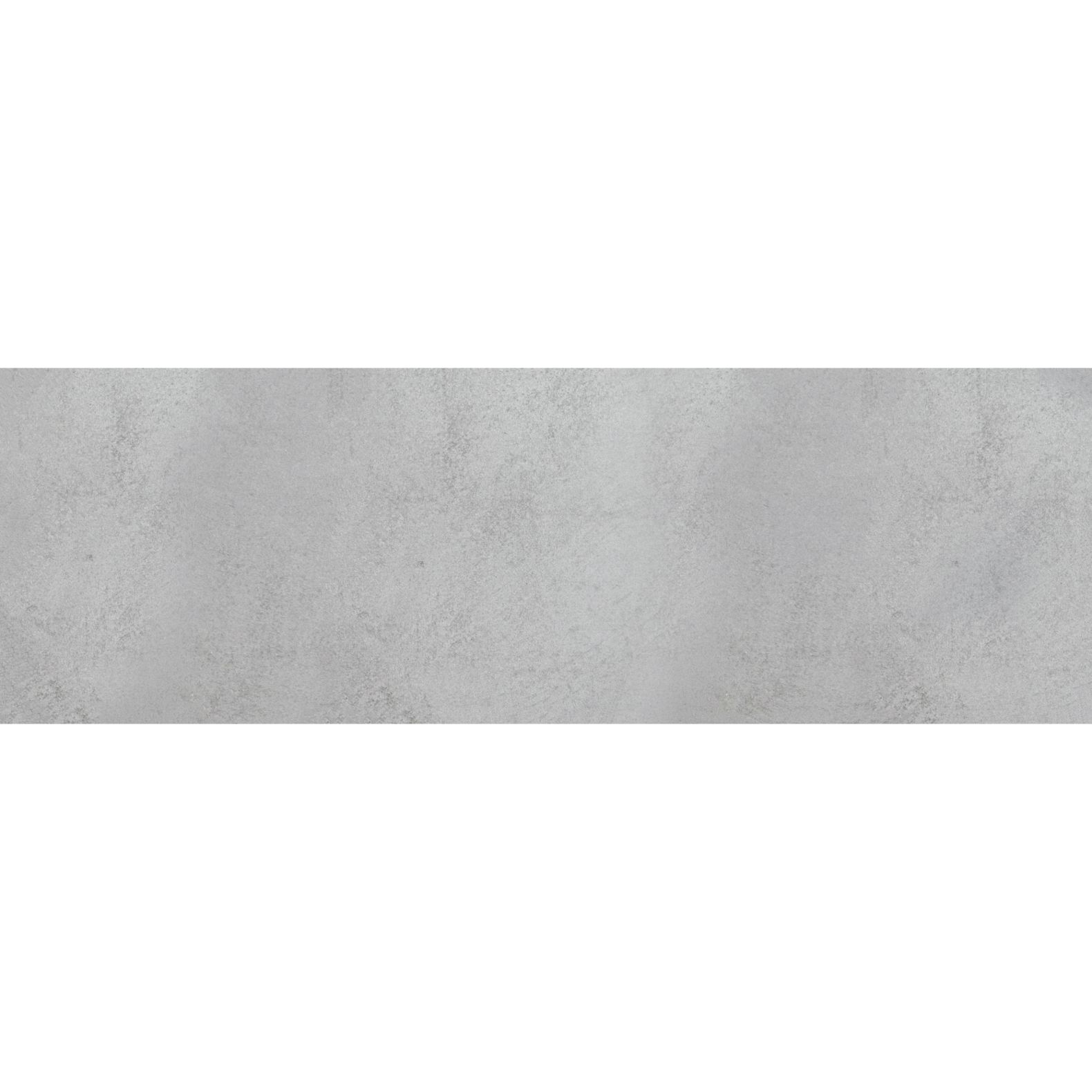 Керамогранит Eurotile (Евротайл) Loft 460 32,5x100 см