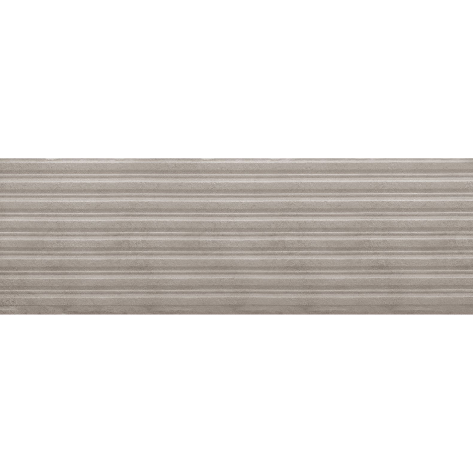 Керамогранит Eurotile (Евротайл) Loft 988 32,5x100 см