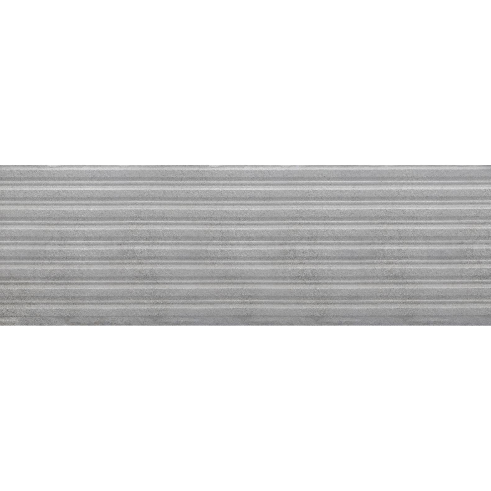 Керамогранит Eurotile (Евротайл) Loft 461 32,5x100 см
