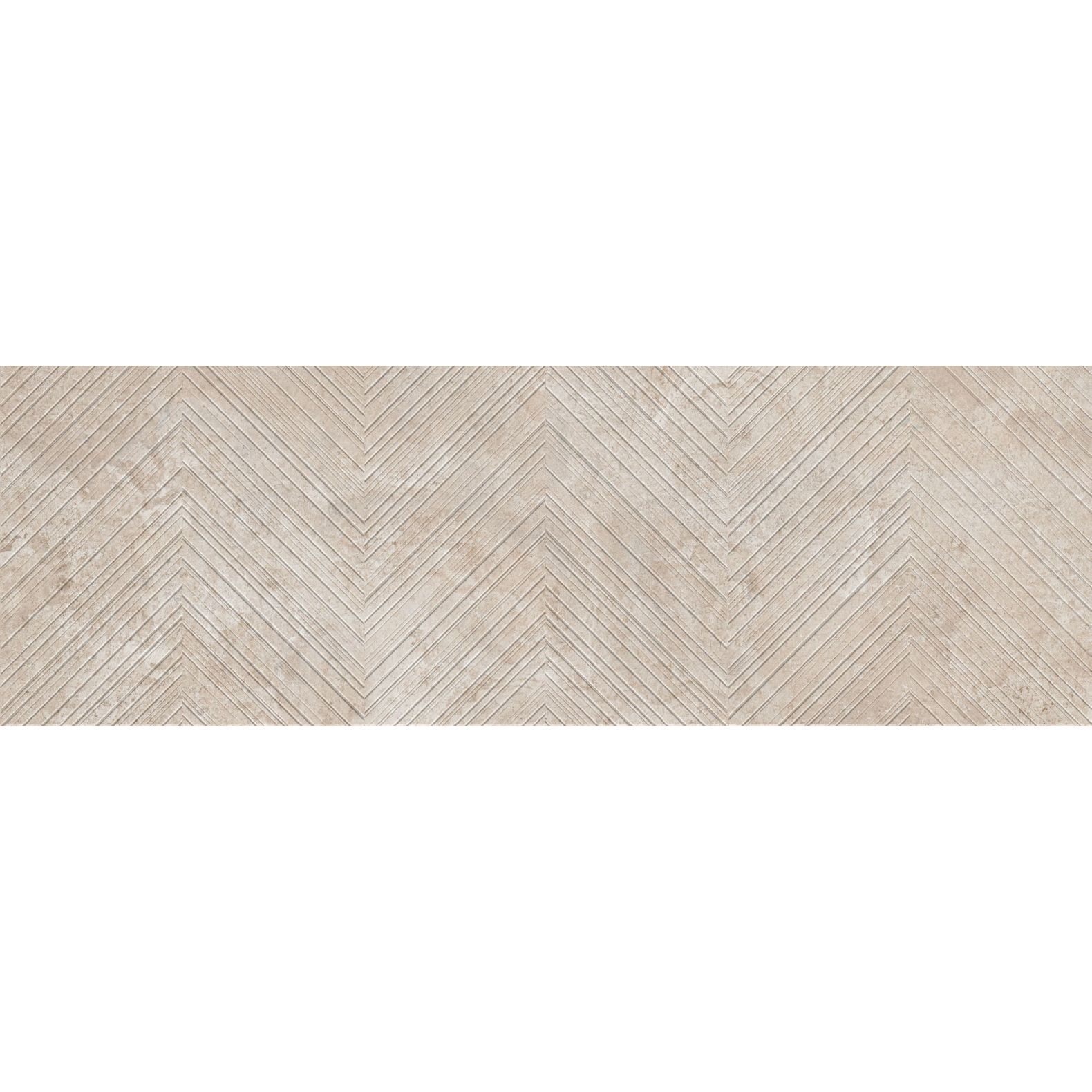 Керамогранит Eurotile (Евротайл) Wonderfull 986 32,5x100 см