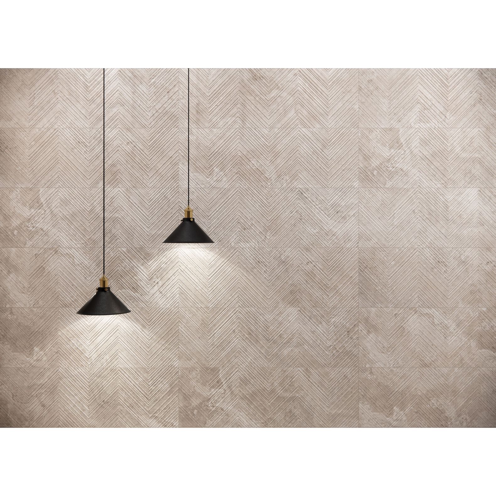 Керамогранит Eurotile (Евротайл) Wonderfull 986 32,5x100 см