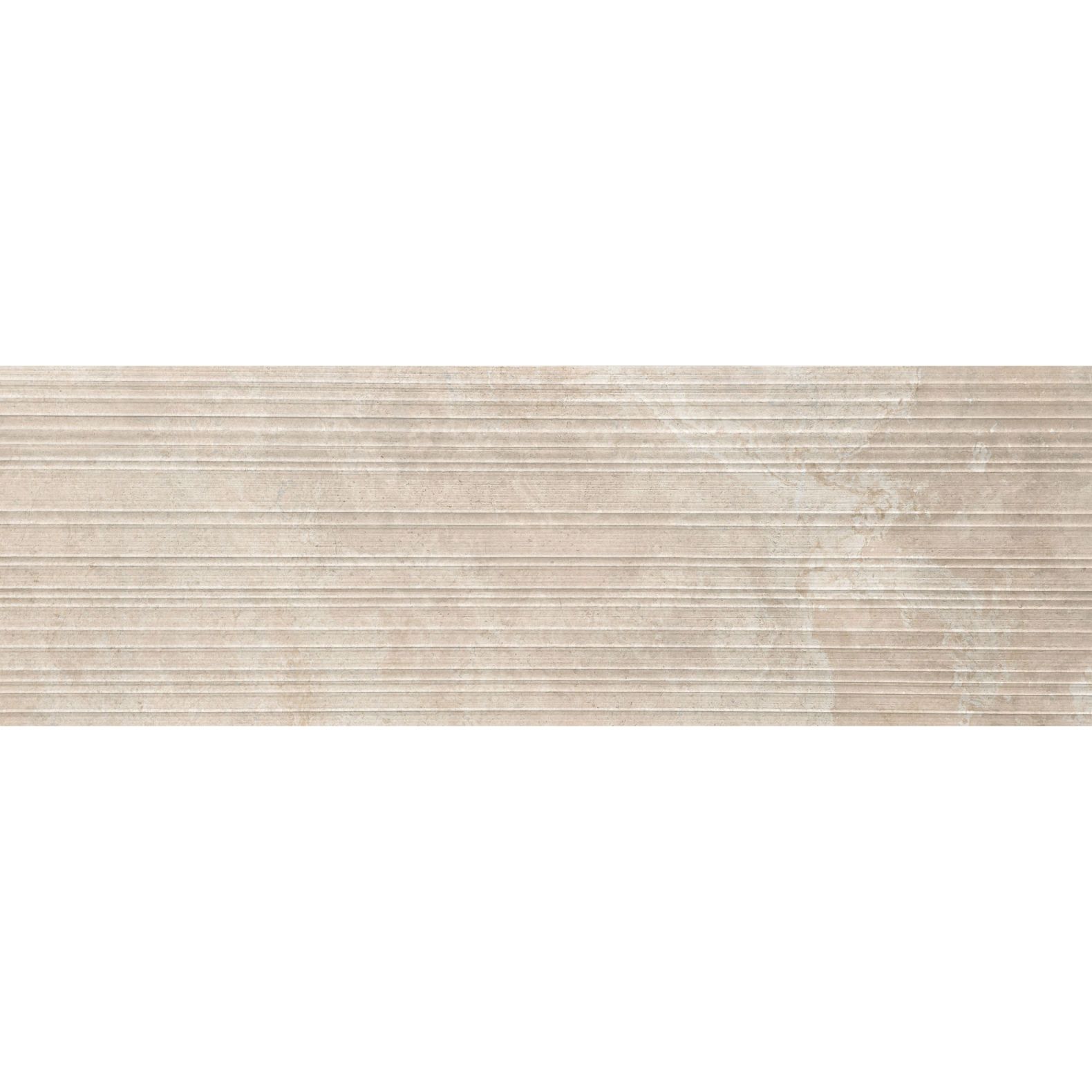 Керамогранит Eurotile (Евротайл) Wonderfull 985 32,5x100 см