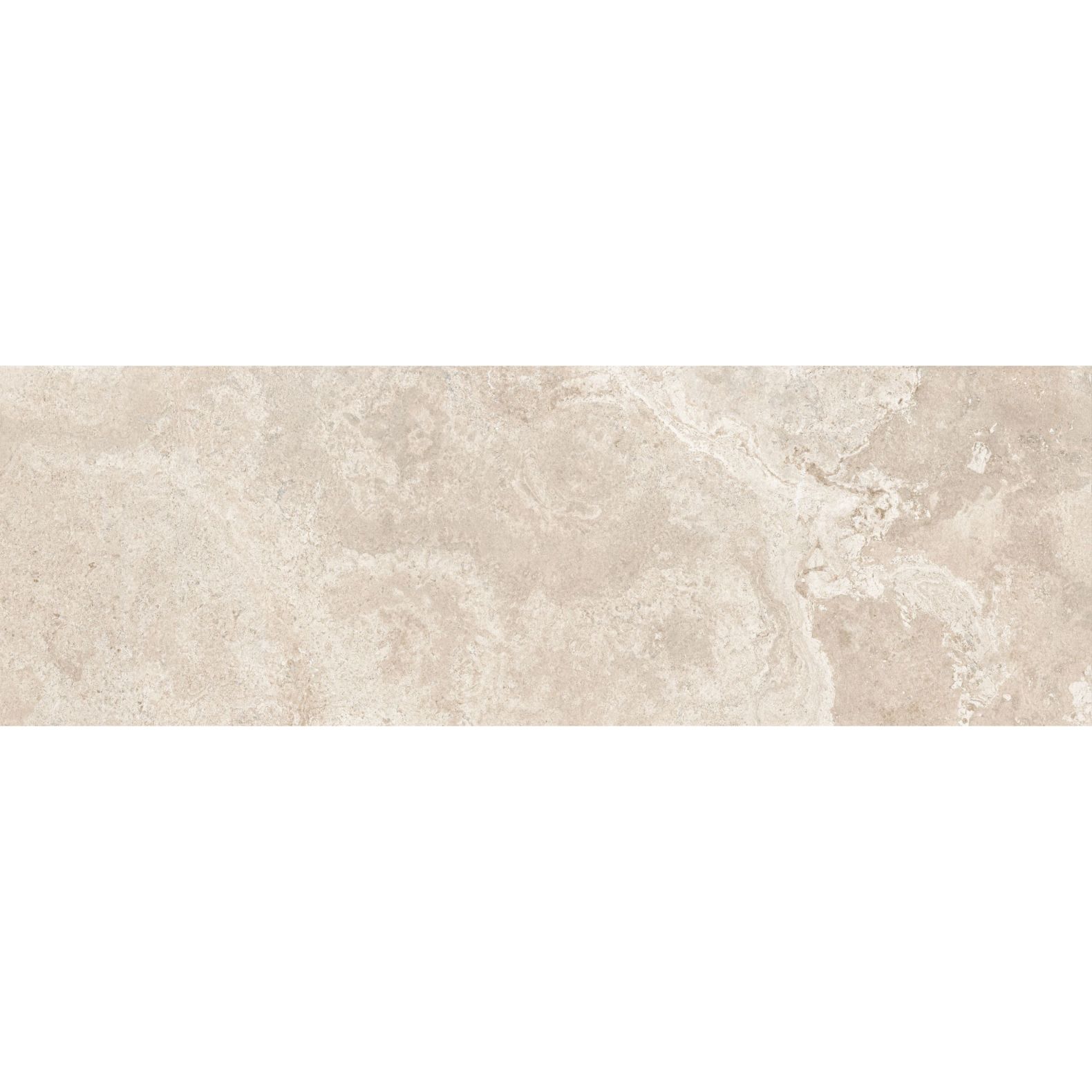 Керамогранит Eurotile (Евротайл) Wonderfull 984 32,5x100 см