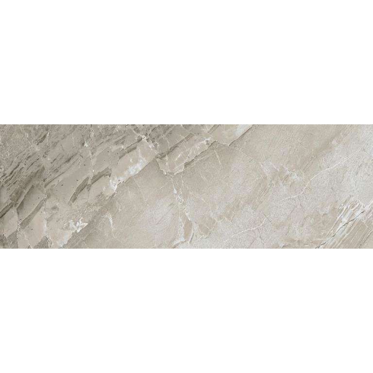 Керамогранит Eurotile (Евротайл) ECP3GY Eclipse Gray 626 29,5x89,5 см