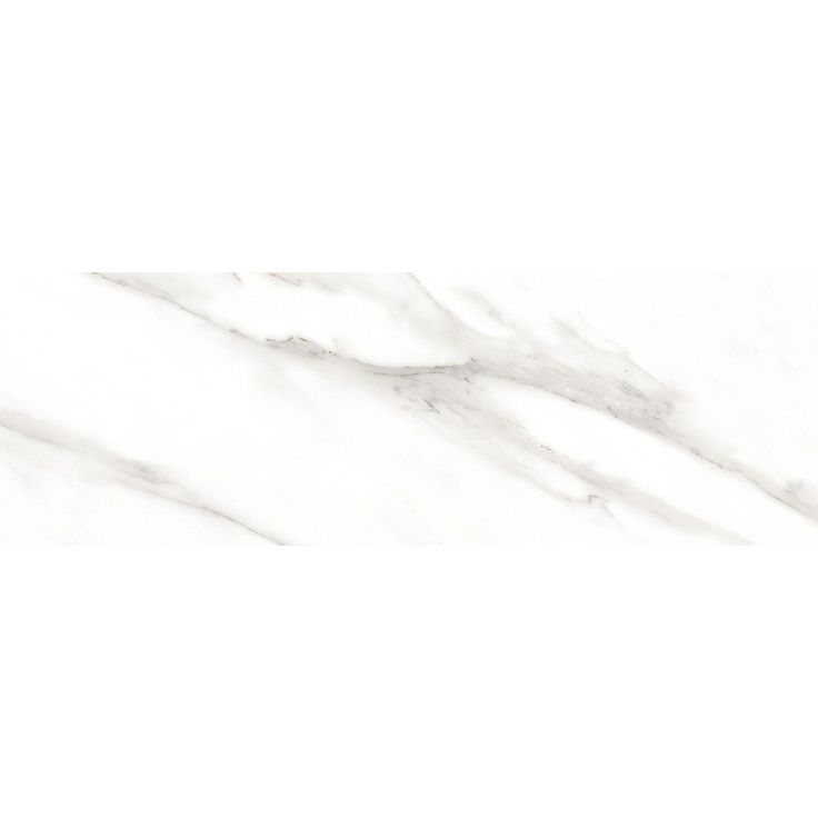 Керамогранит Eurotile (Евротайл) MDO1WT Madison 880 29,5x89,5 см