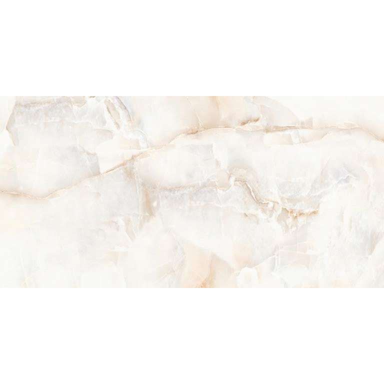 Керамогранит Eurotile (Евротайл) YKT1BN Yakutsk 705 60x120 см
