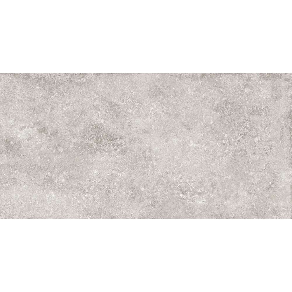 Керамогранит Eurotile (Евротайл) VRH2GY Verbier Dark 533 60x120 см