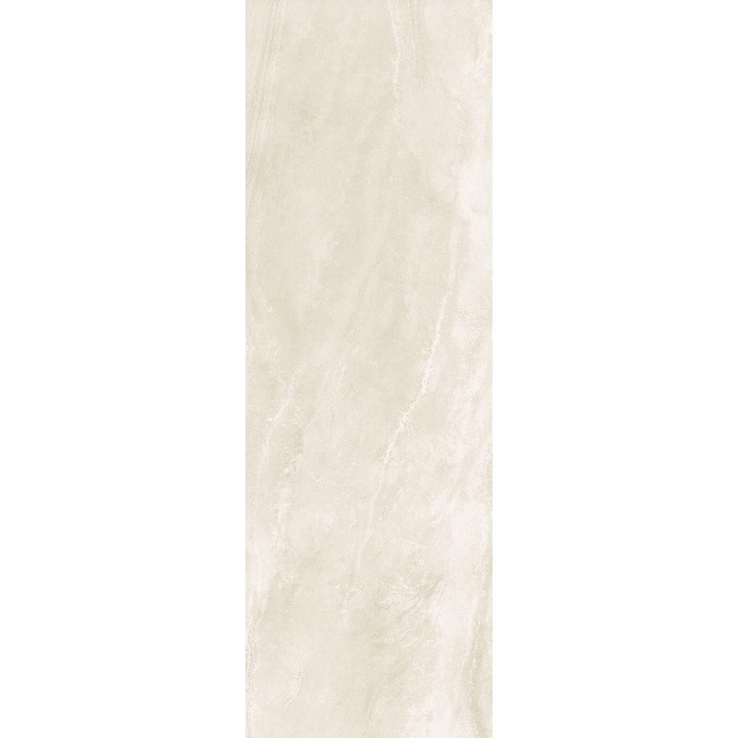 Керамогранит Eurotile (Евротайл) DIU1BG Diana Light 761 29,5x89,5 см