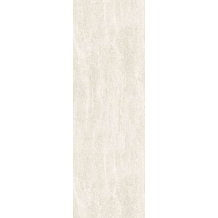 Керамогранит Eurotile (Евротайл) LIA2BG Lia 135 29,5x89,5 см