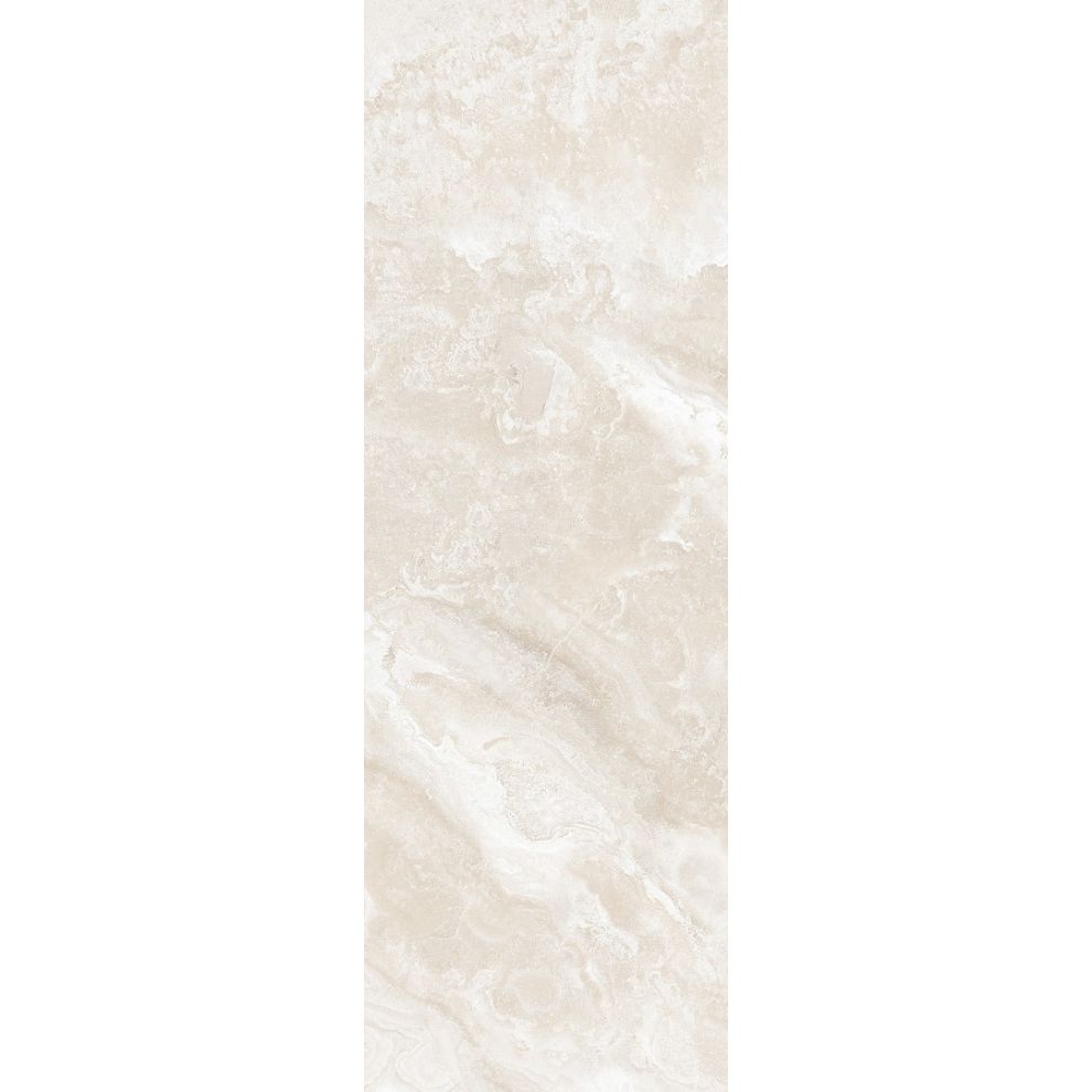Керамогранит Eurotile (Евротайл) CYL1BG Crystile Light 523 29,5x89,5 см