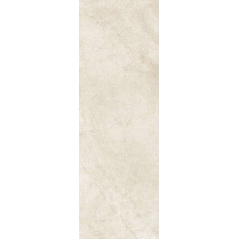 Керамогранит Eurotile (Евротайл) DIM1BG Diamonds Light 160 29,5x89,5 см