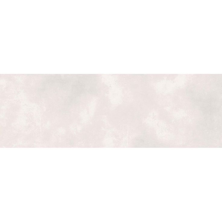 Керамогранит Eurotile (Евротайл) RBO1GY Rebellion 690 29,5x89,5 см