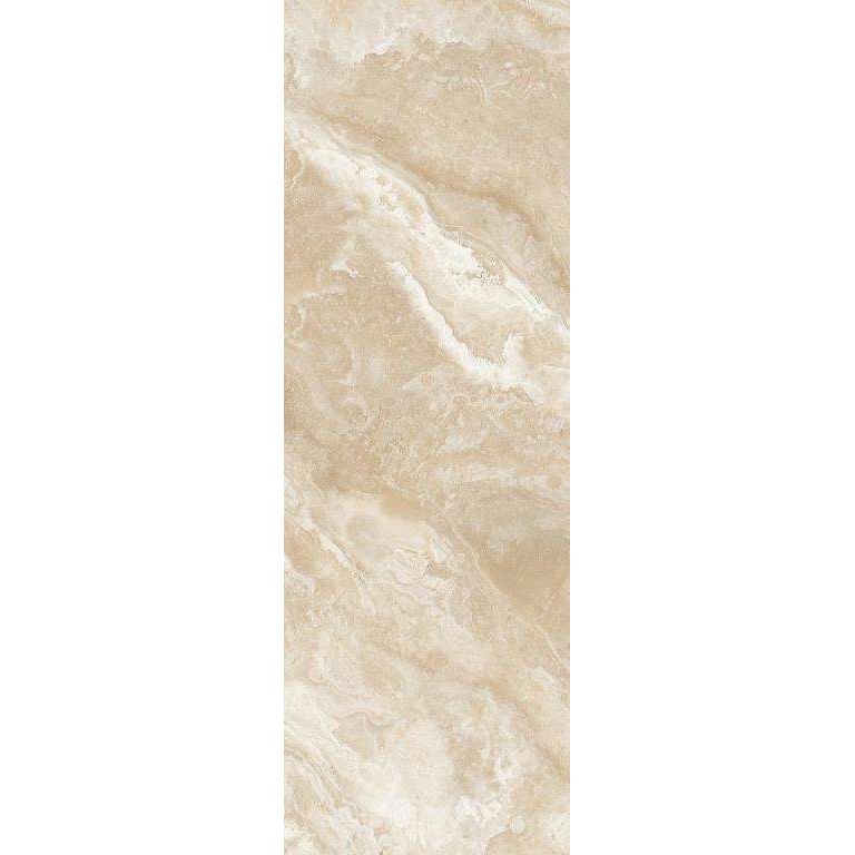Керамогранит Eurotile (Евротайл) CYL3BG Crystile Beige 522 29,5x89,5 см