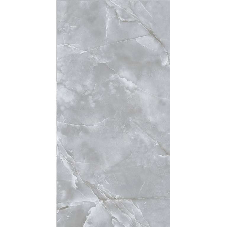 Керамогранит Eurotile (Евротайл) VTU2GY Veneto 716 pol 60x120 см