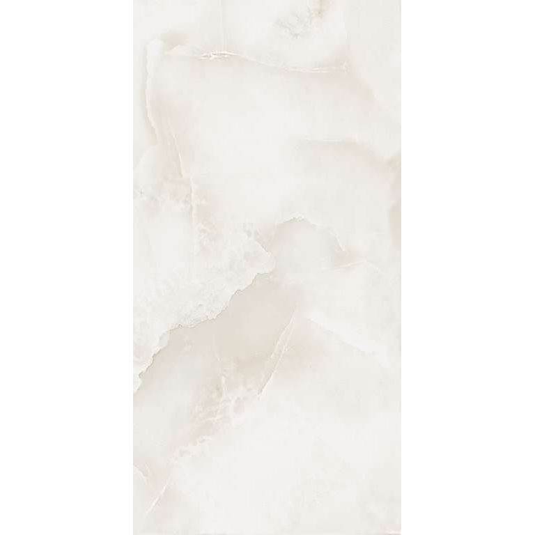 Керамогранит Eurotile (Евротайл) MNC1BN Monaco 256 60x120 см