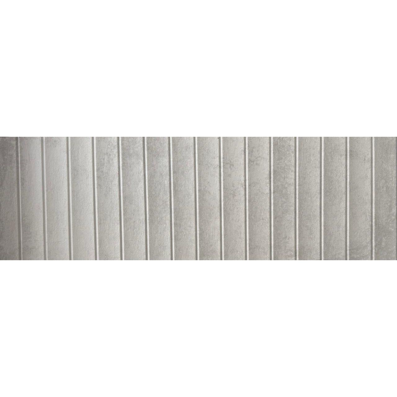 Керамогранит Eurotile (Евротайл) Baltimore 851 32,5x100 см