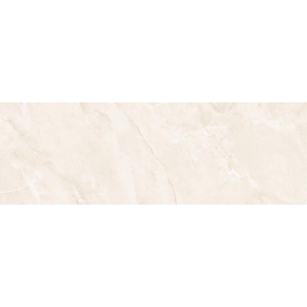 Керамогранит Eurotile (Евротайл) EMU1BG Ermitage Light 581 29,5x89,5 см