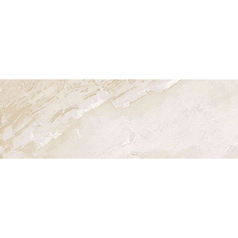 Керамогранит Eurotile (Евротайл) ECP1BG Eclipse Light Beige 620 29,5x89,5 см