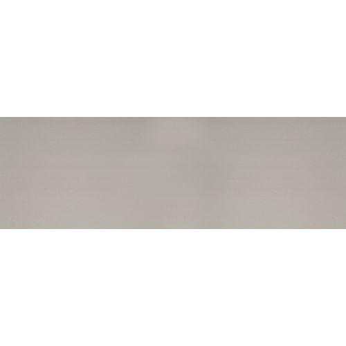 Керамогранит Eurotile (Евротайл) Petracers 861 32,5x100 см