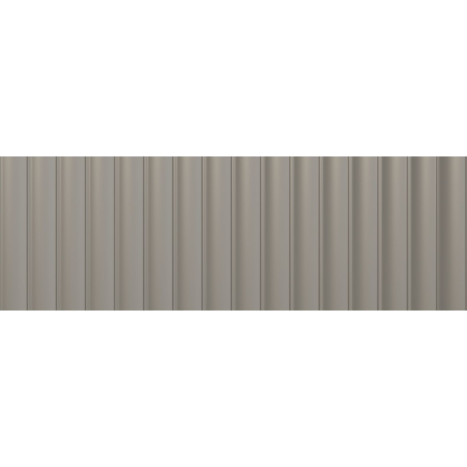 Керамогранит Eurotile (Евротайл) Petracers 862 32,5x100 см