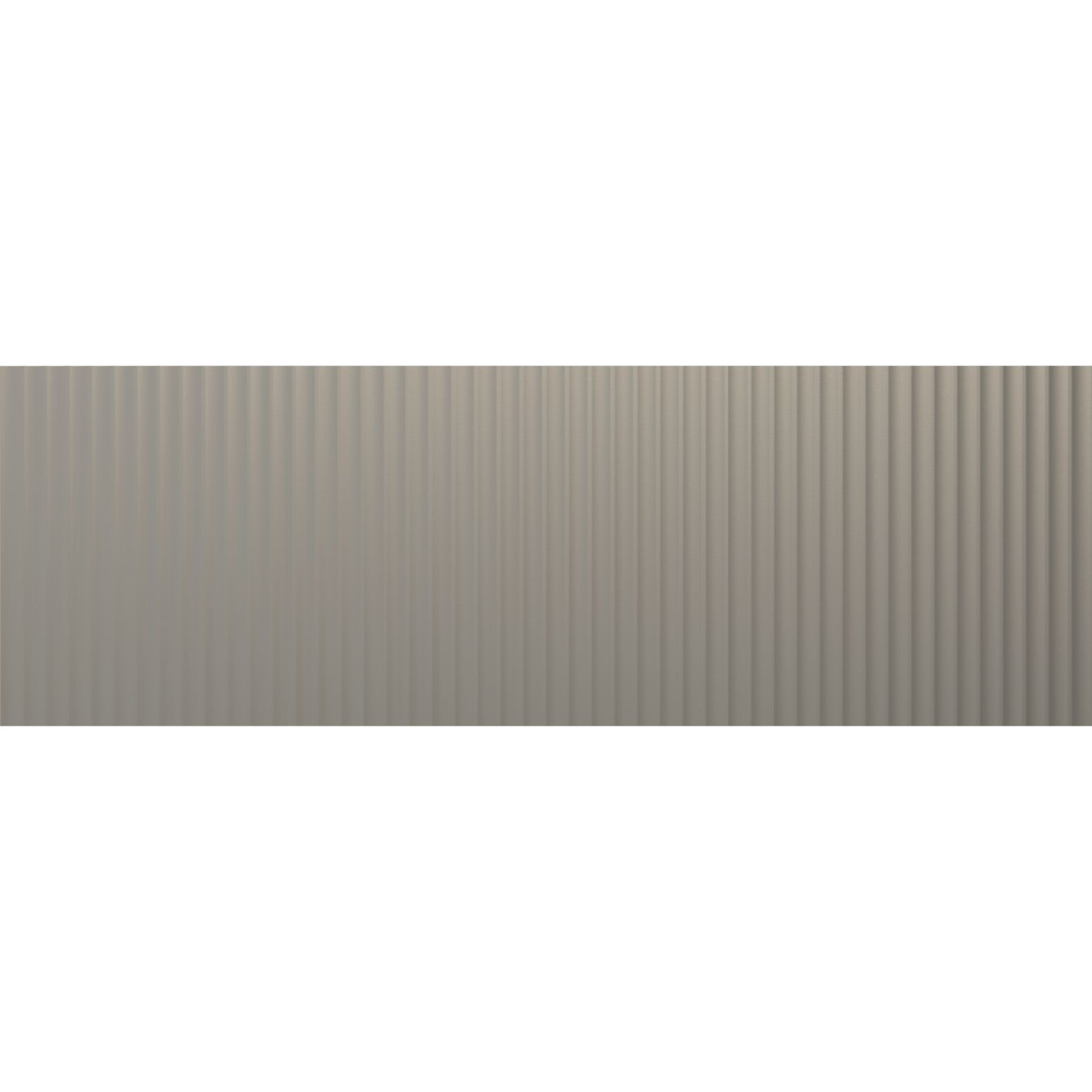 Керамогранит Eurotile (Евротайл) Petracers 863 32,5x100 см