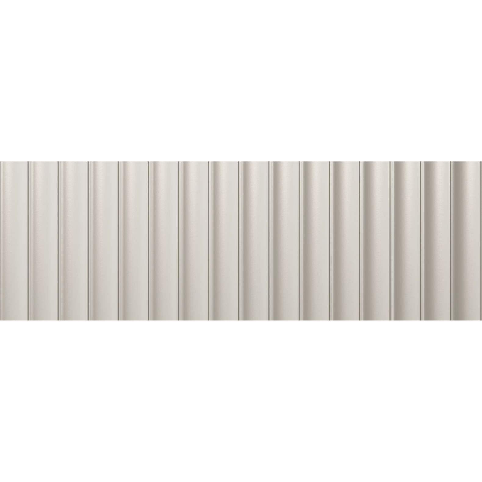 Керамогранит Eurotile (Евротайл) Petracers 858 32,5x100 см
