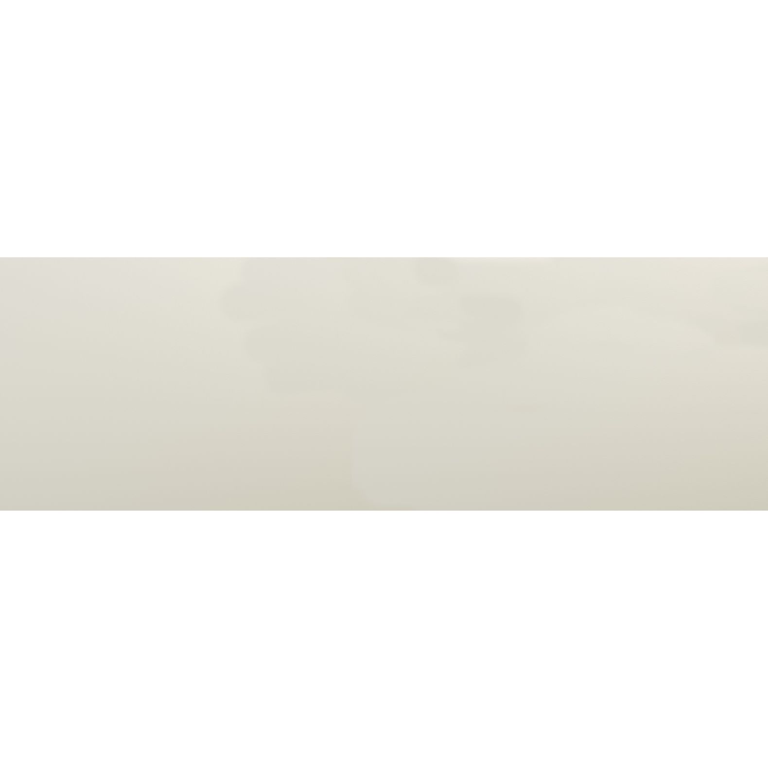 Керамогранит Eurotile (Евротайл) Petracers 857 32,5x100 см
