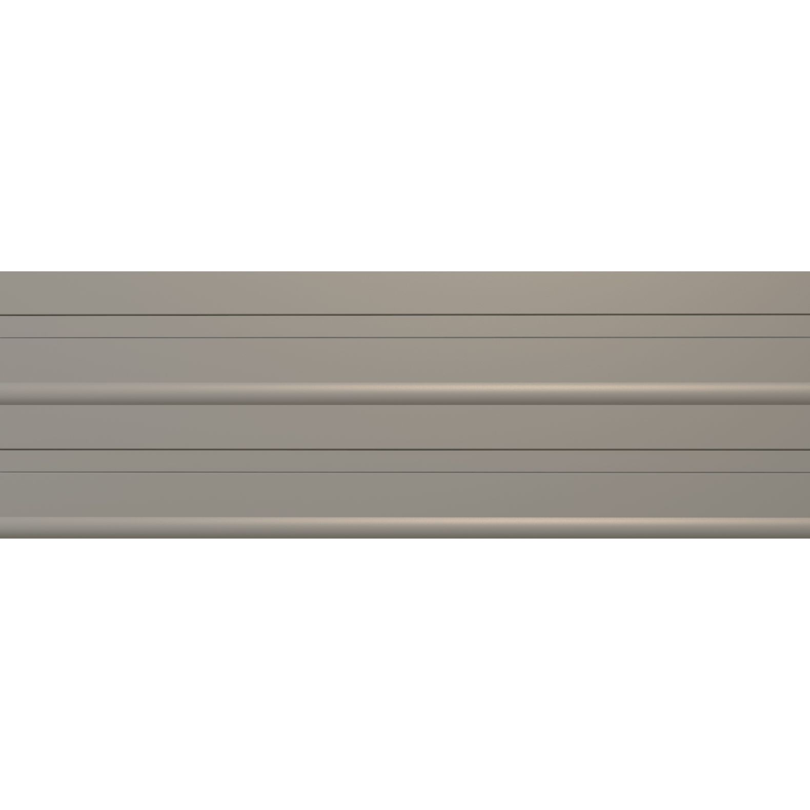 Керамогранит Eurotile (Евротайл) Petracers 864 32,5x100 см