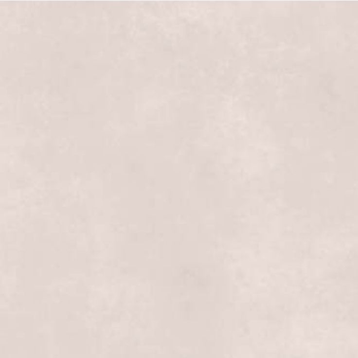 Керамогранит Eurotile Rus (Евротаил Рус) Beton White Mat 60x60 см, 7930138704330